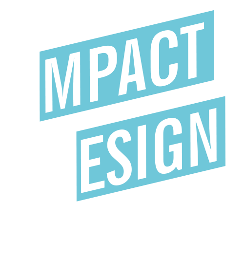 Impact Design Webworks